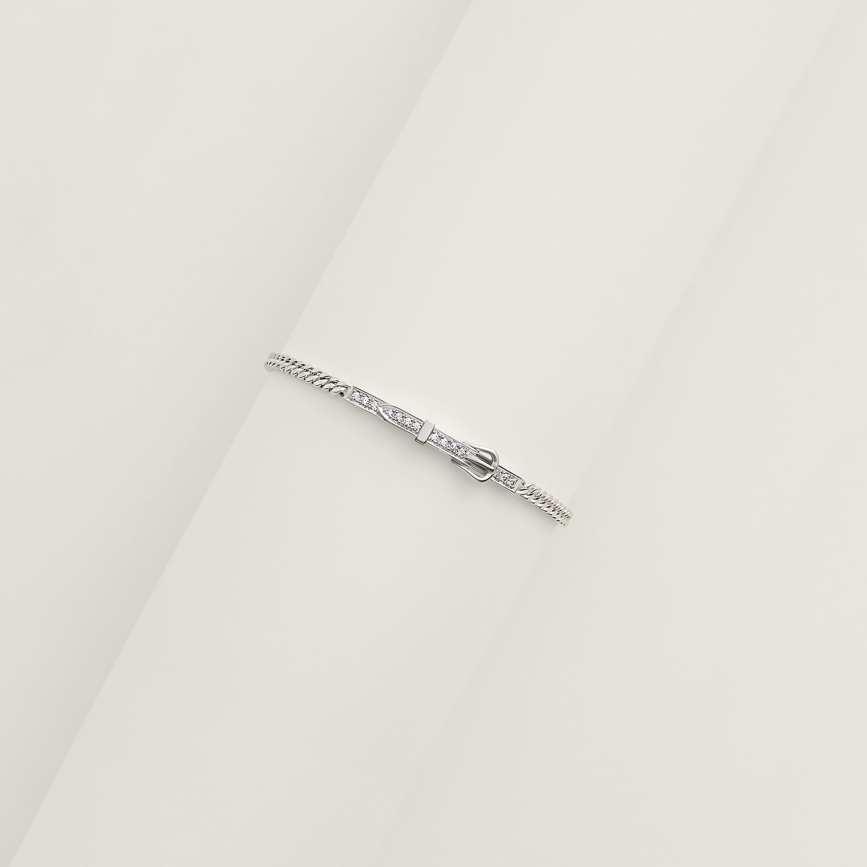 Etriviere bracelet