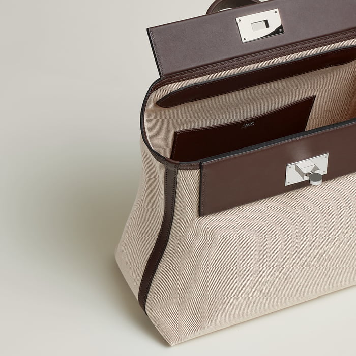 24/24 - 35 Bag