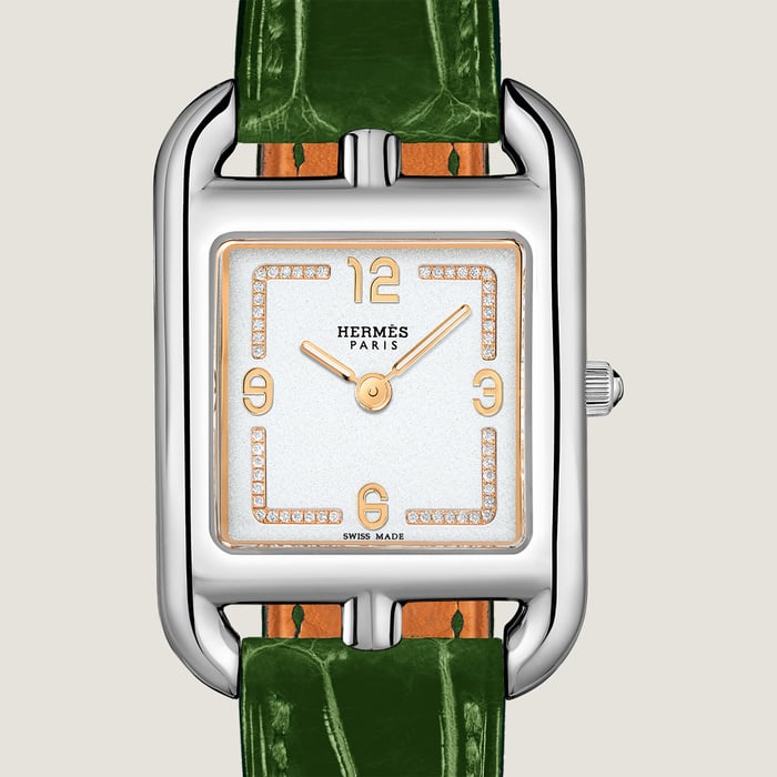 Sans Coloris Cape Cod Watch, Small Model, 31 MM