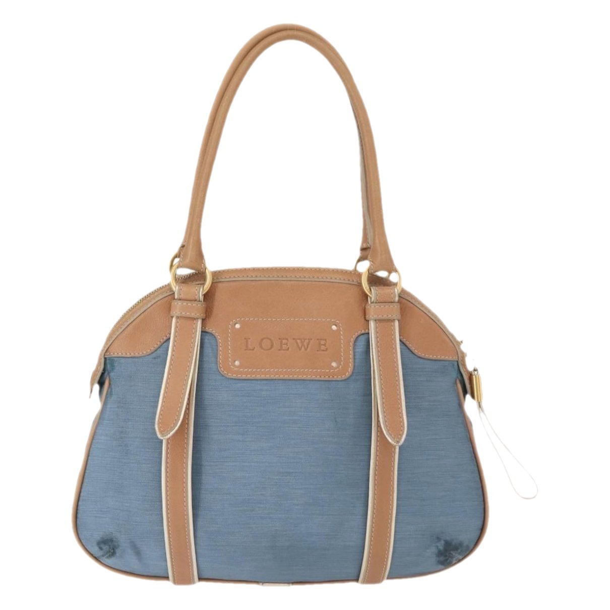 Anagram handbag