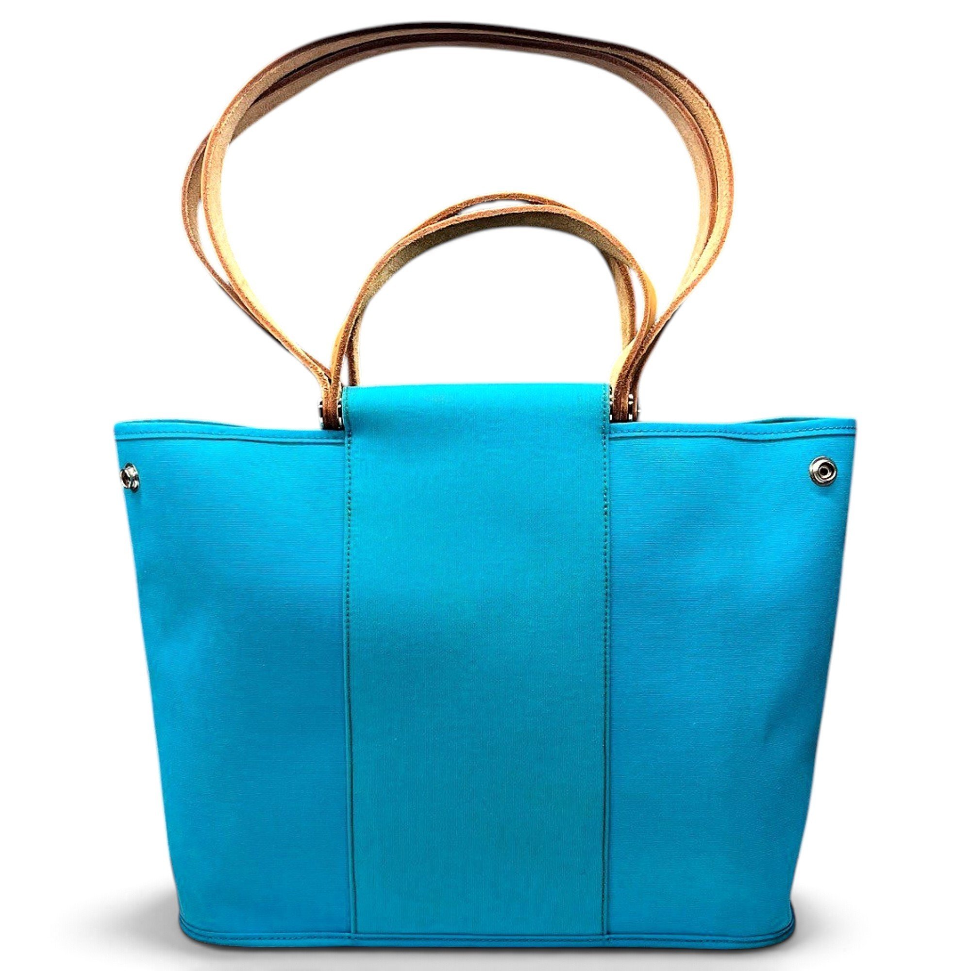 Cabag cloth tote