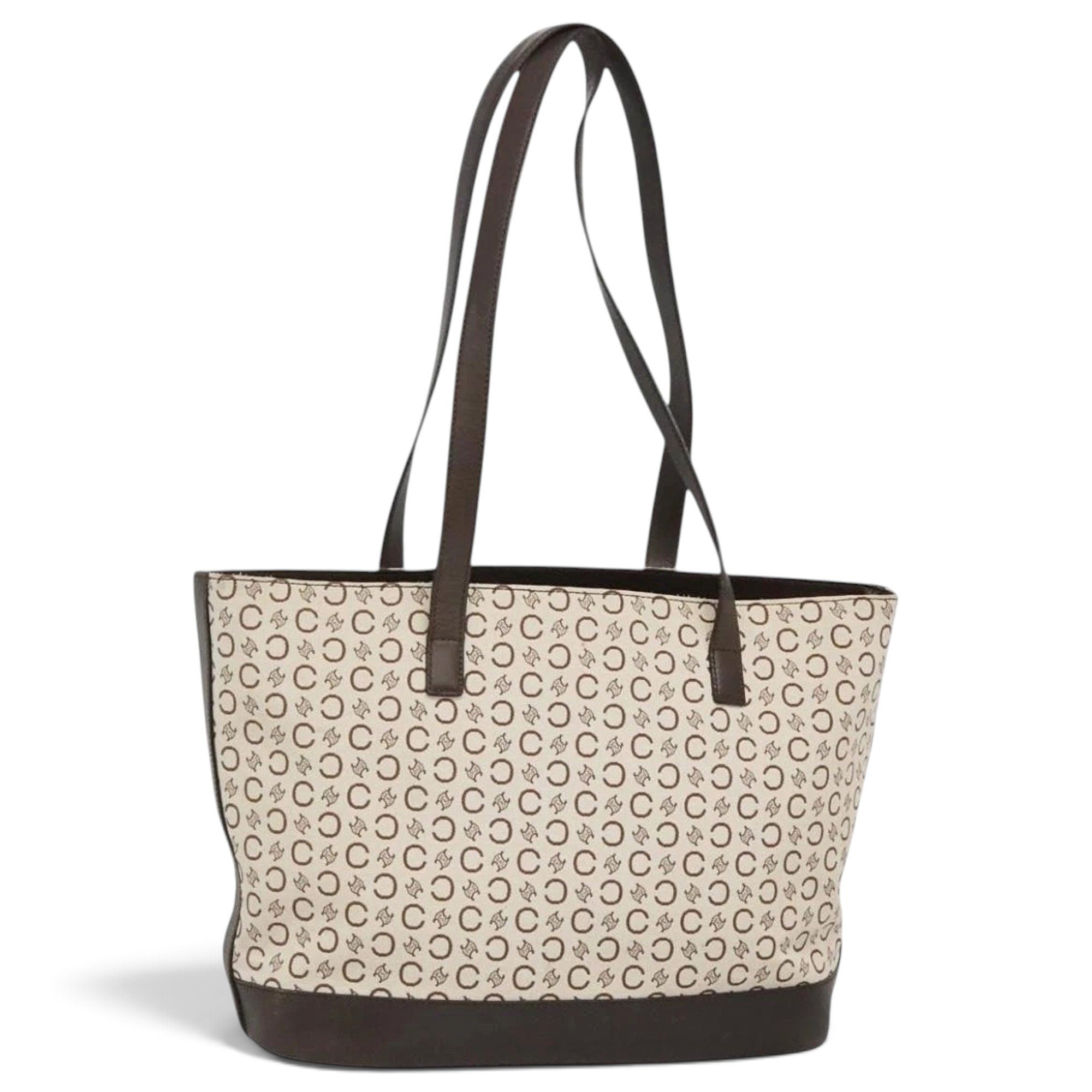 Tote