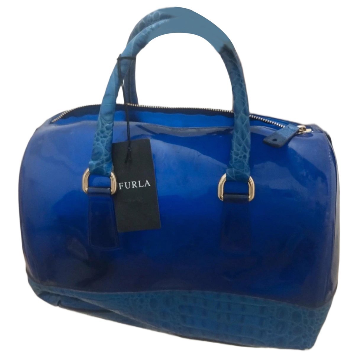 Candy Bag handbag