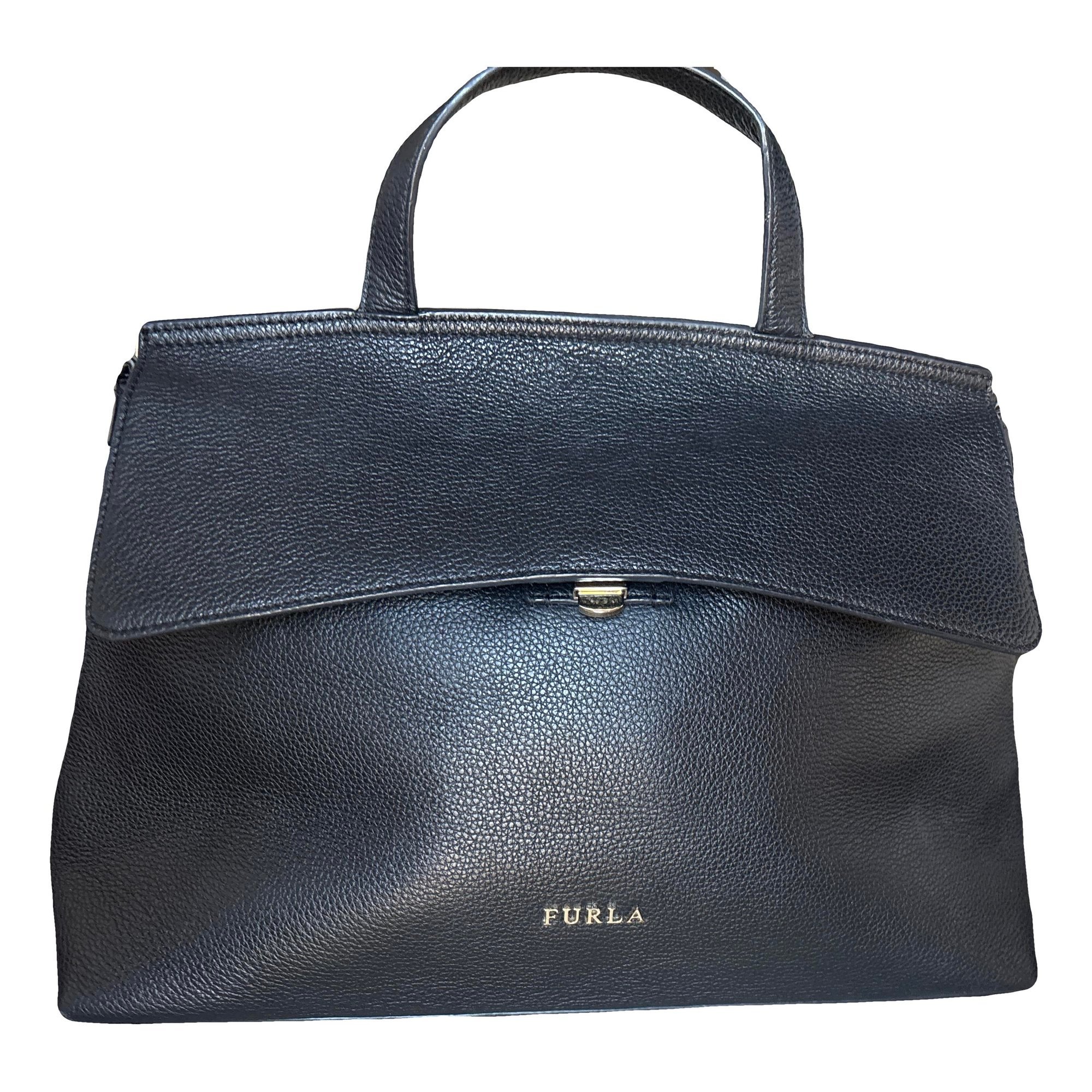 Furla Leather handbag