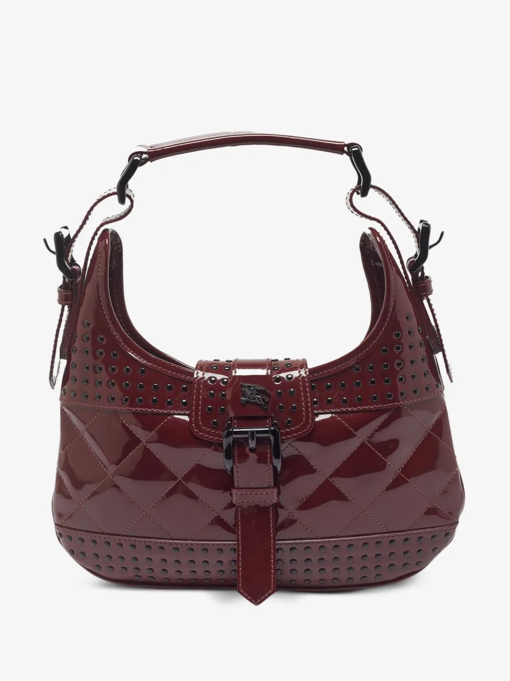 2000s Brooke shoulder bag