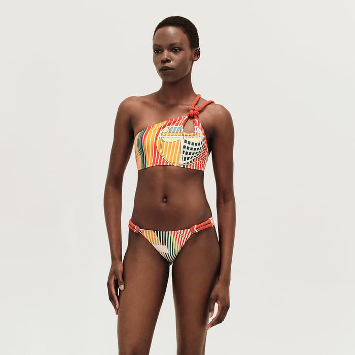Bikini Eloïse