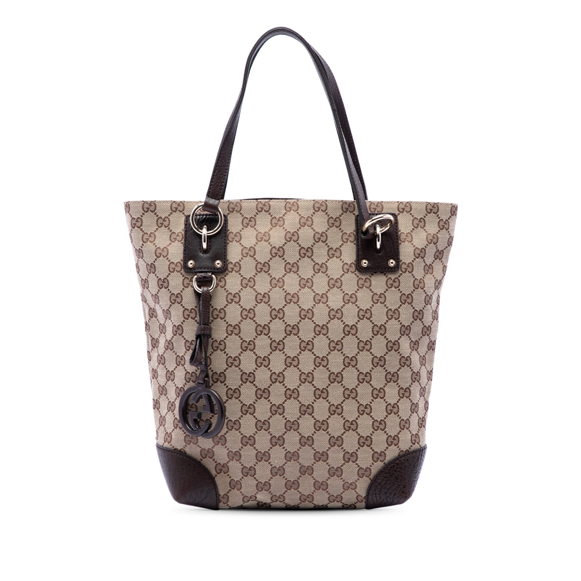 Pony-style calfskin tote