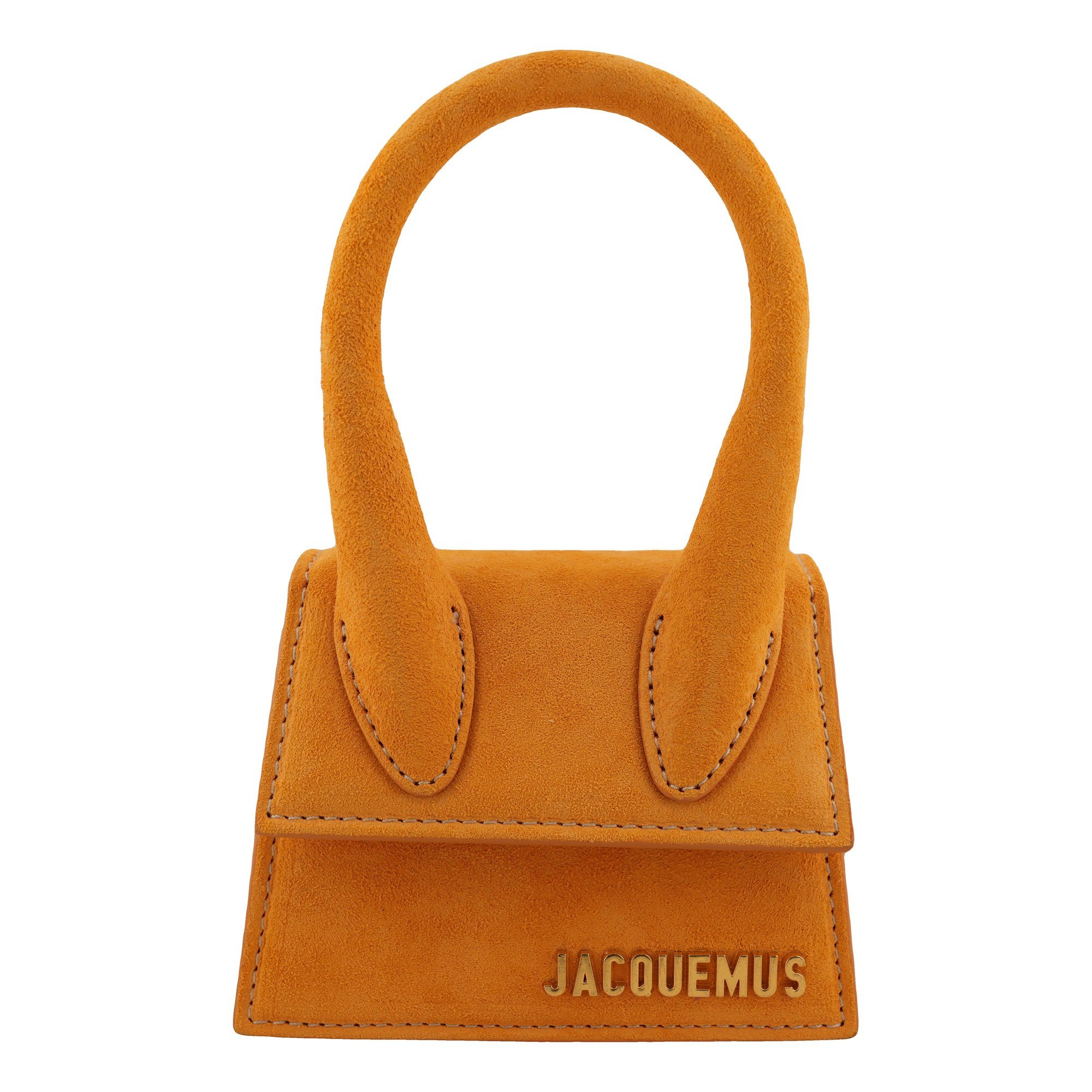 Le Chiquito Noeud handbag