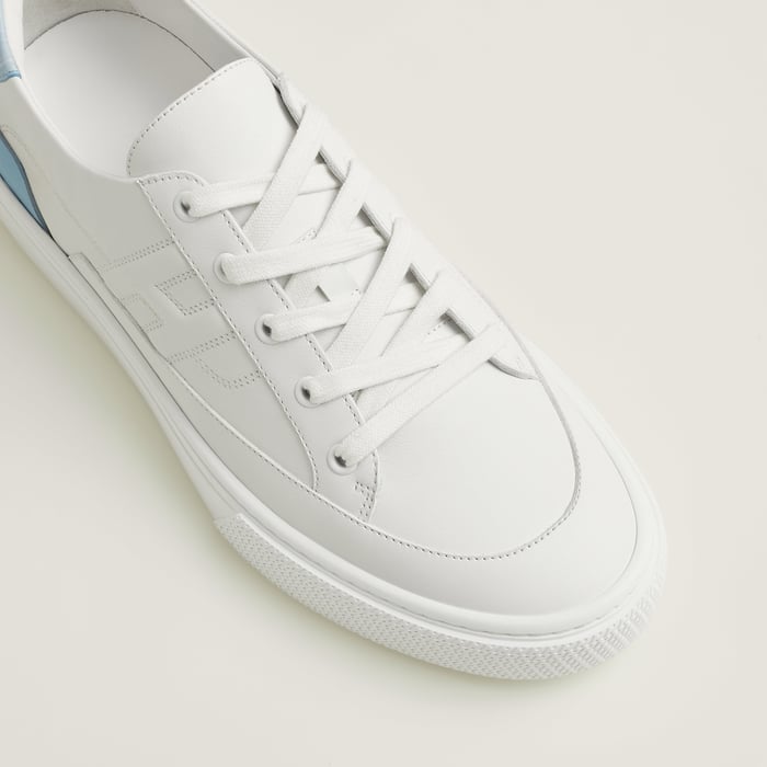 Deep Sneaker