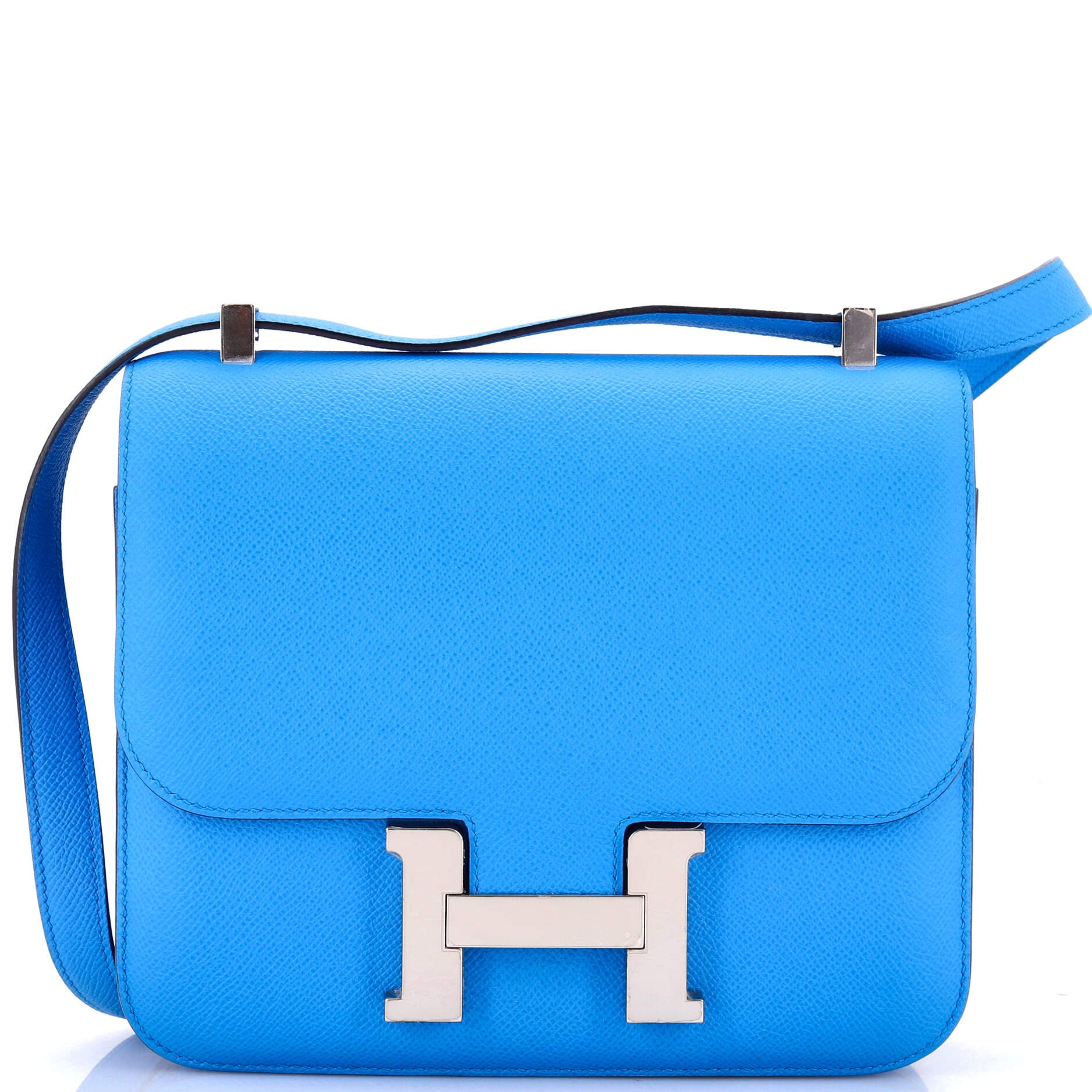 Constance Bag Epsom 24