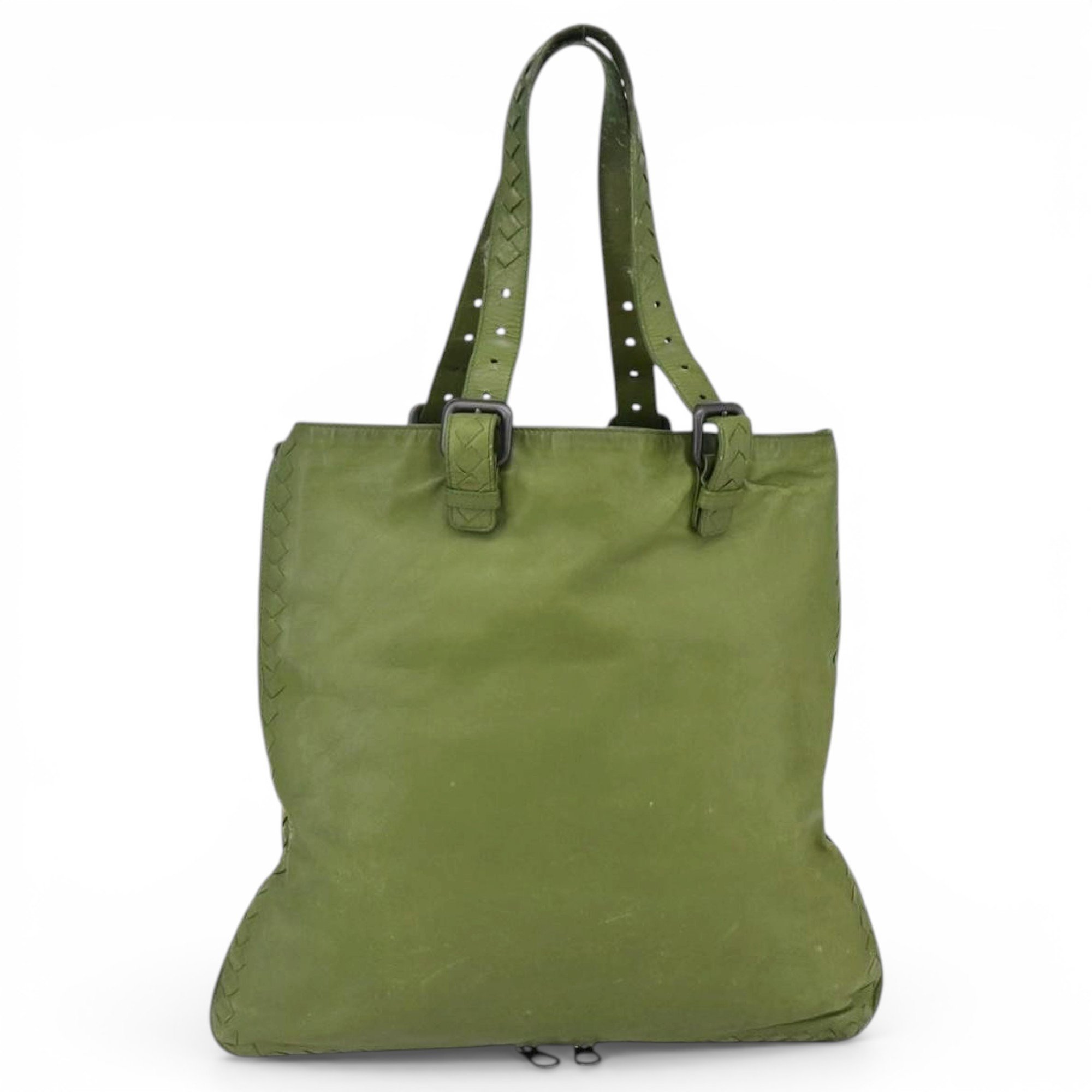 Bottega Veneta Handbag