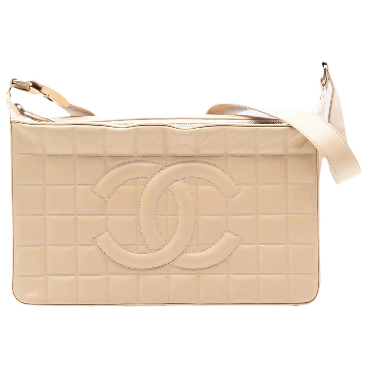 31 leather handbag