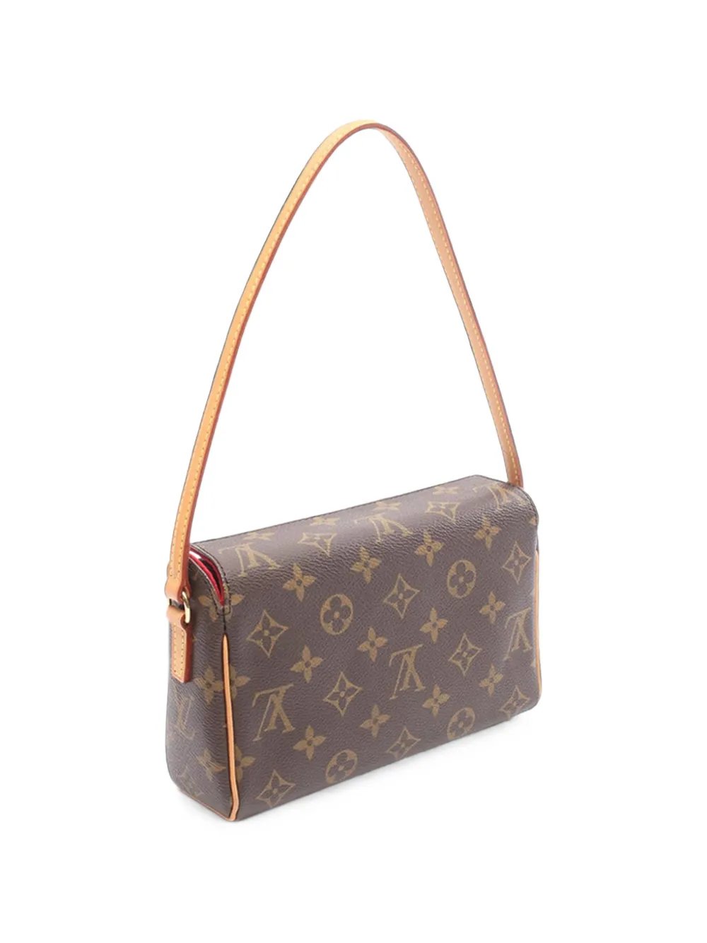 2006 Monogram Recital shoulder bag