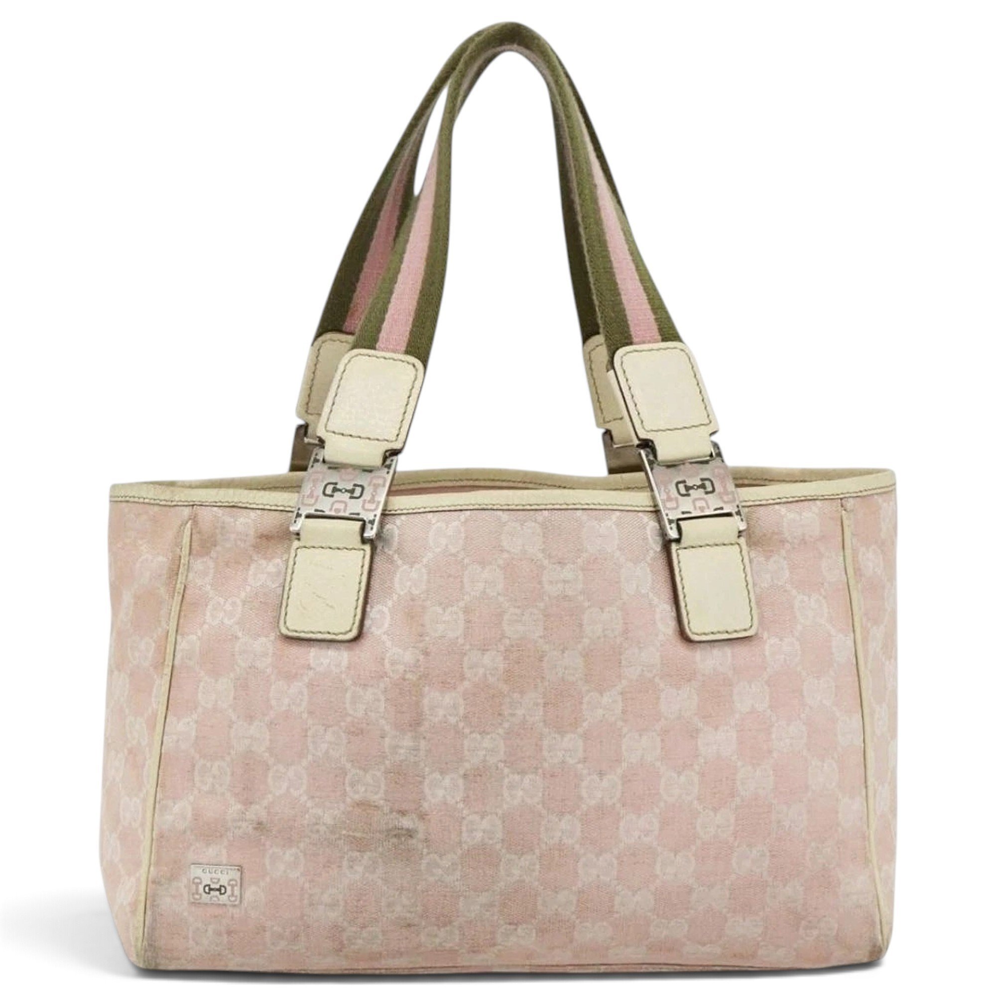 Tote