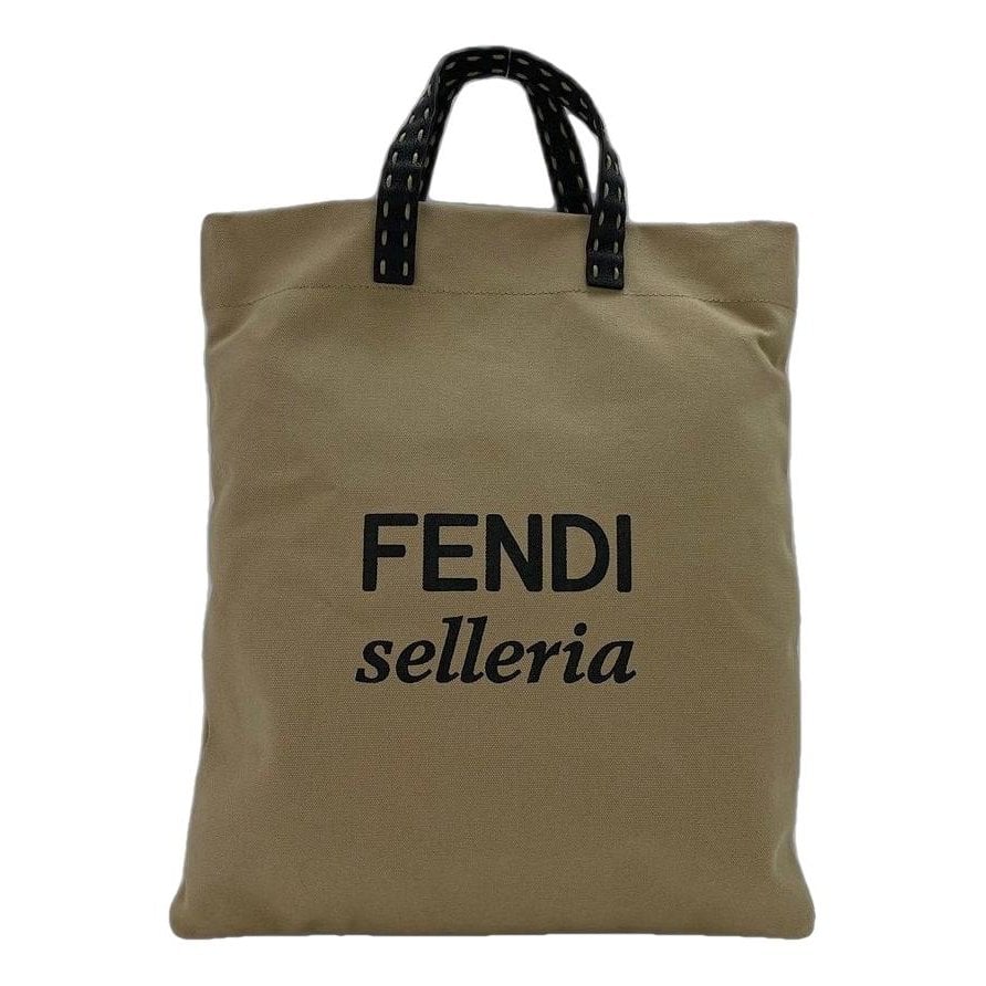 Anna Selleria leather handbag