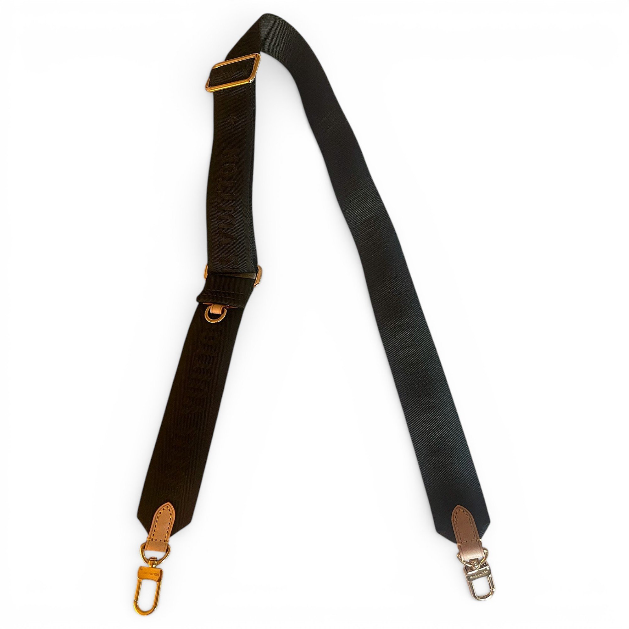 Cloth crossbody bag