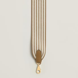 Sangle Cordage 50 Mm Bag Strap