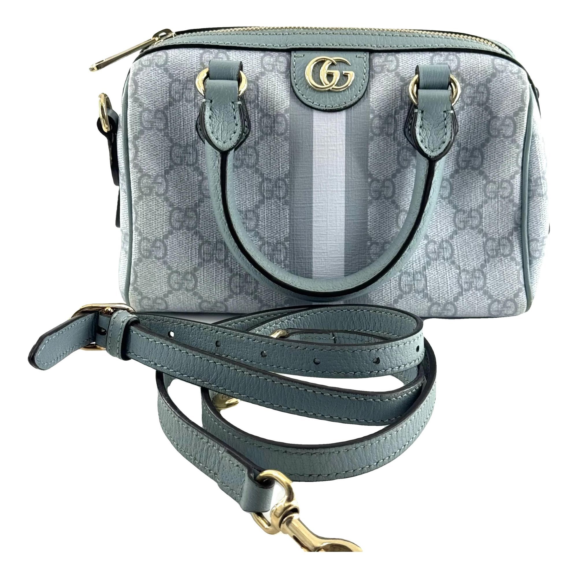 Mini bag