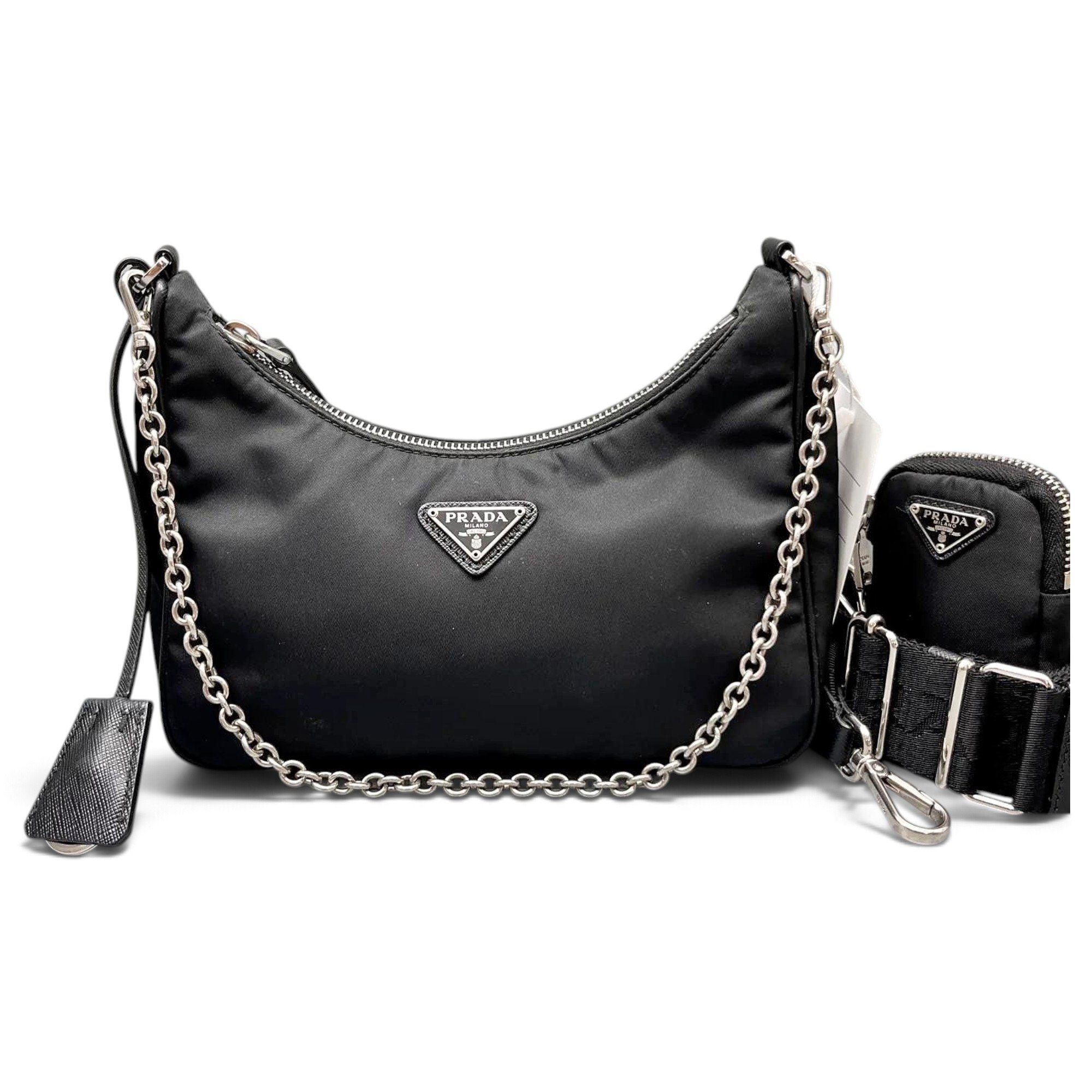 Handbag