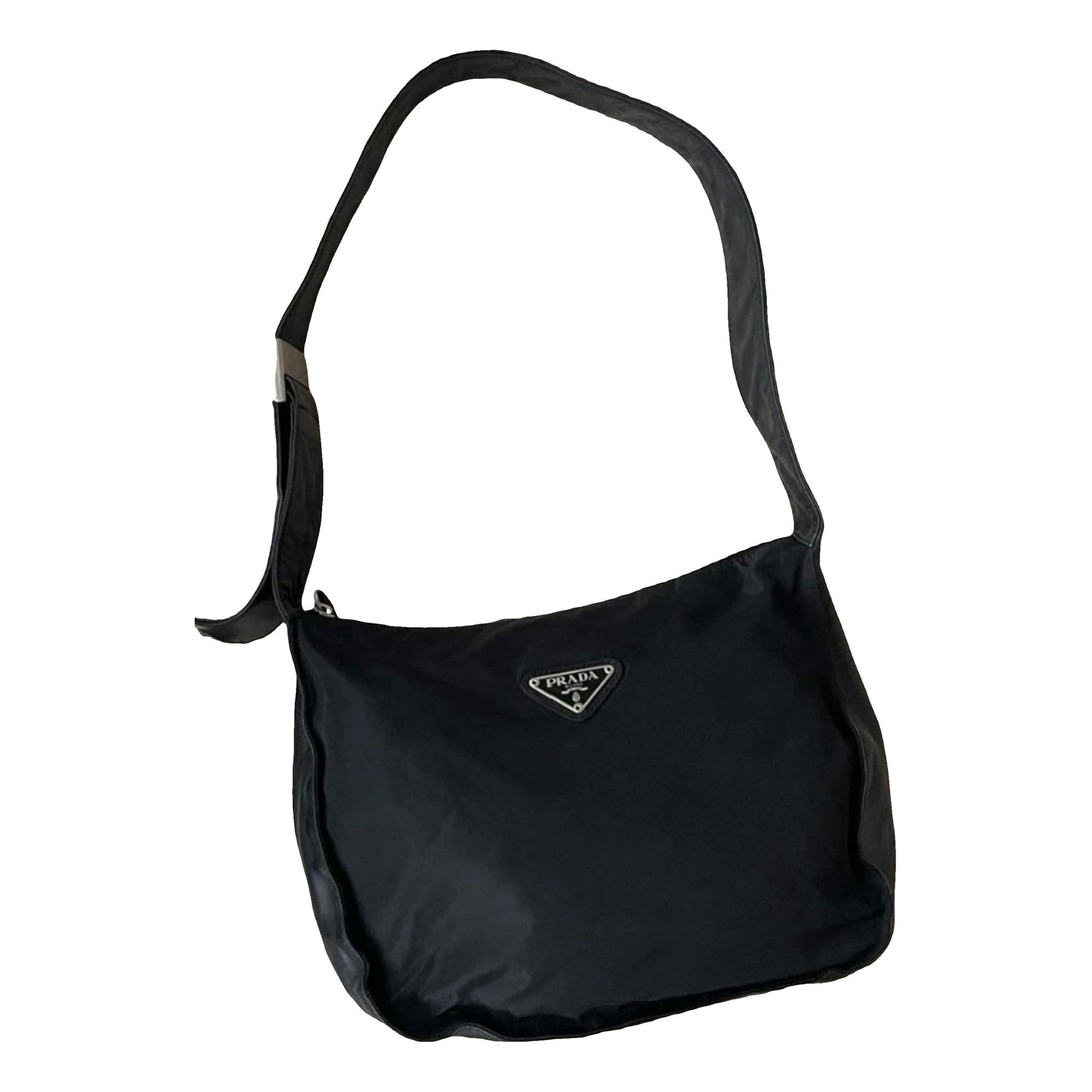 Re-Edition 2000 handbag