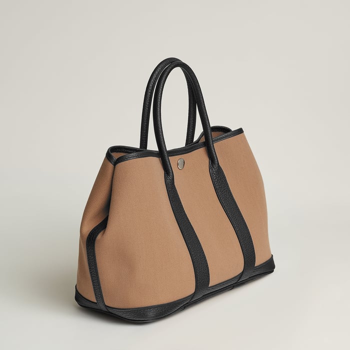 Garden Party 30 Bag