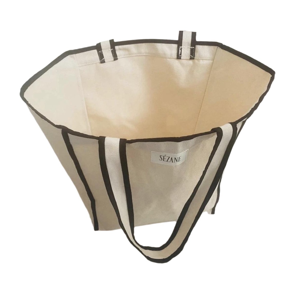 Tote