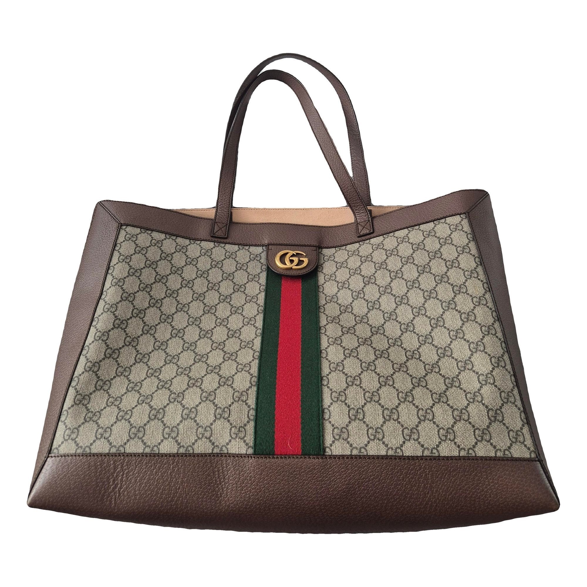 Tote