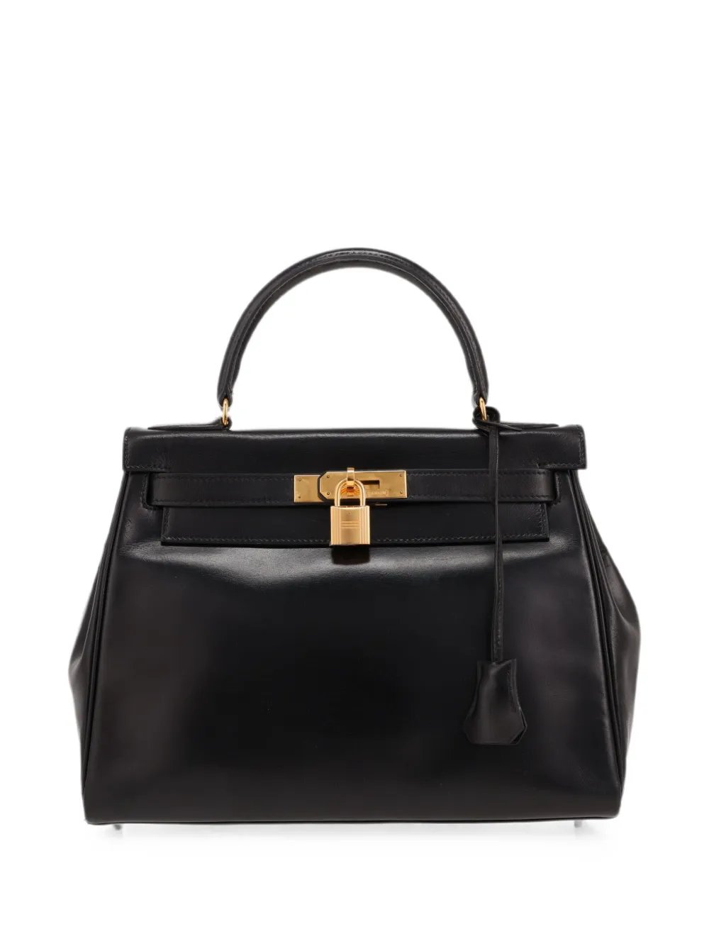 1989 Kelly tote bag