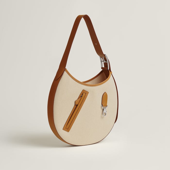 Arcon Bag