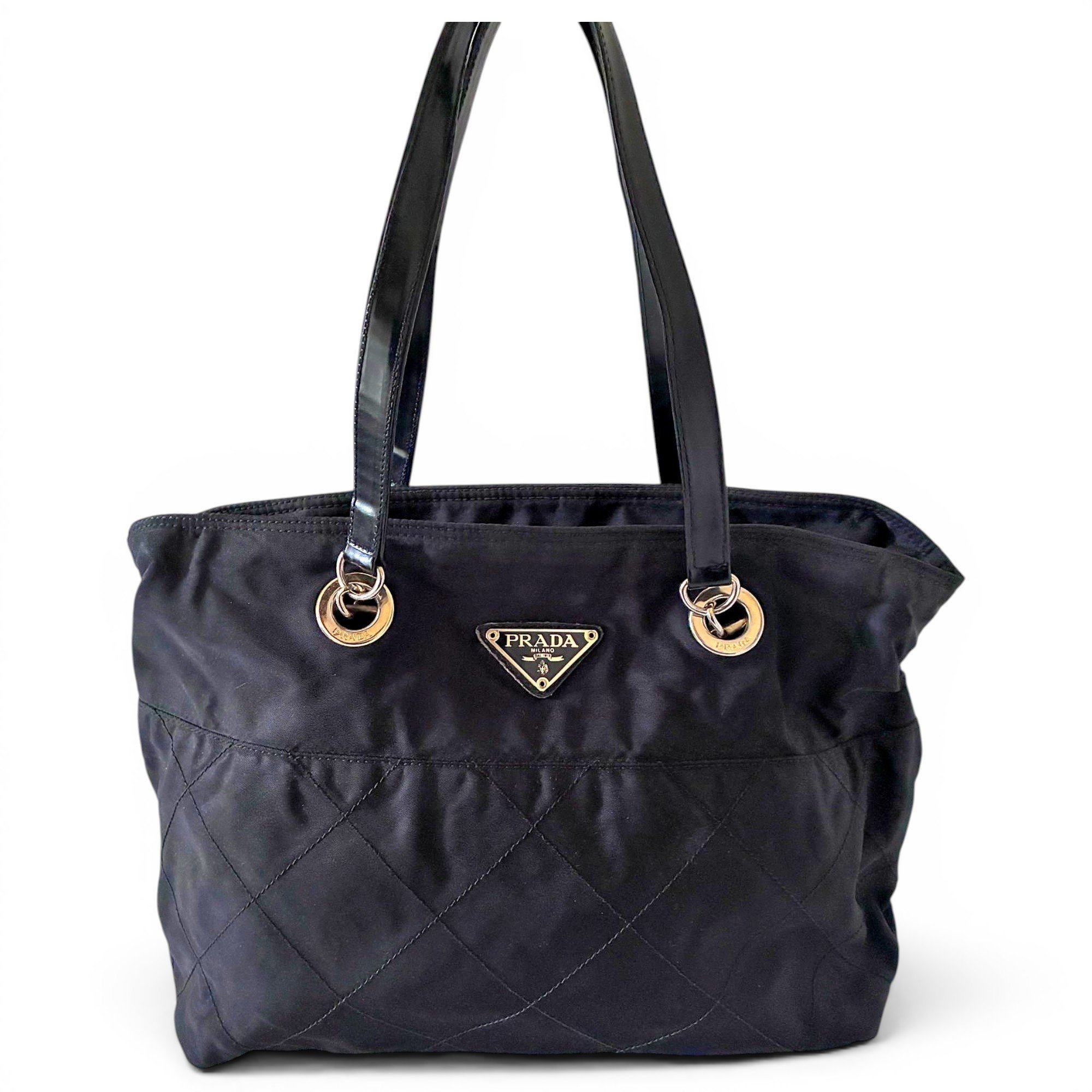 Tote