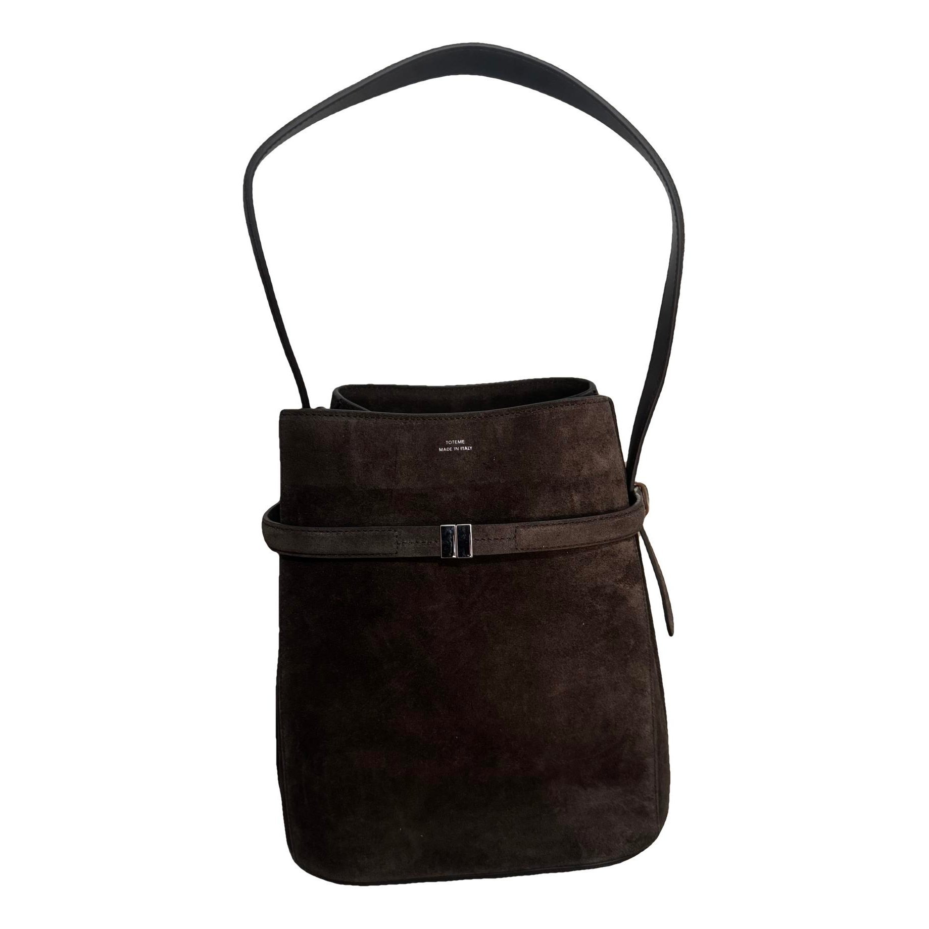 Toteme Handbag