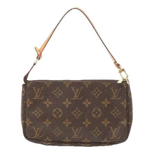 Pochette Accessoire cloth handbag