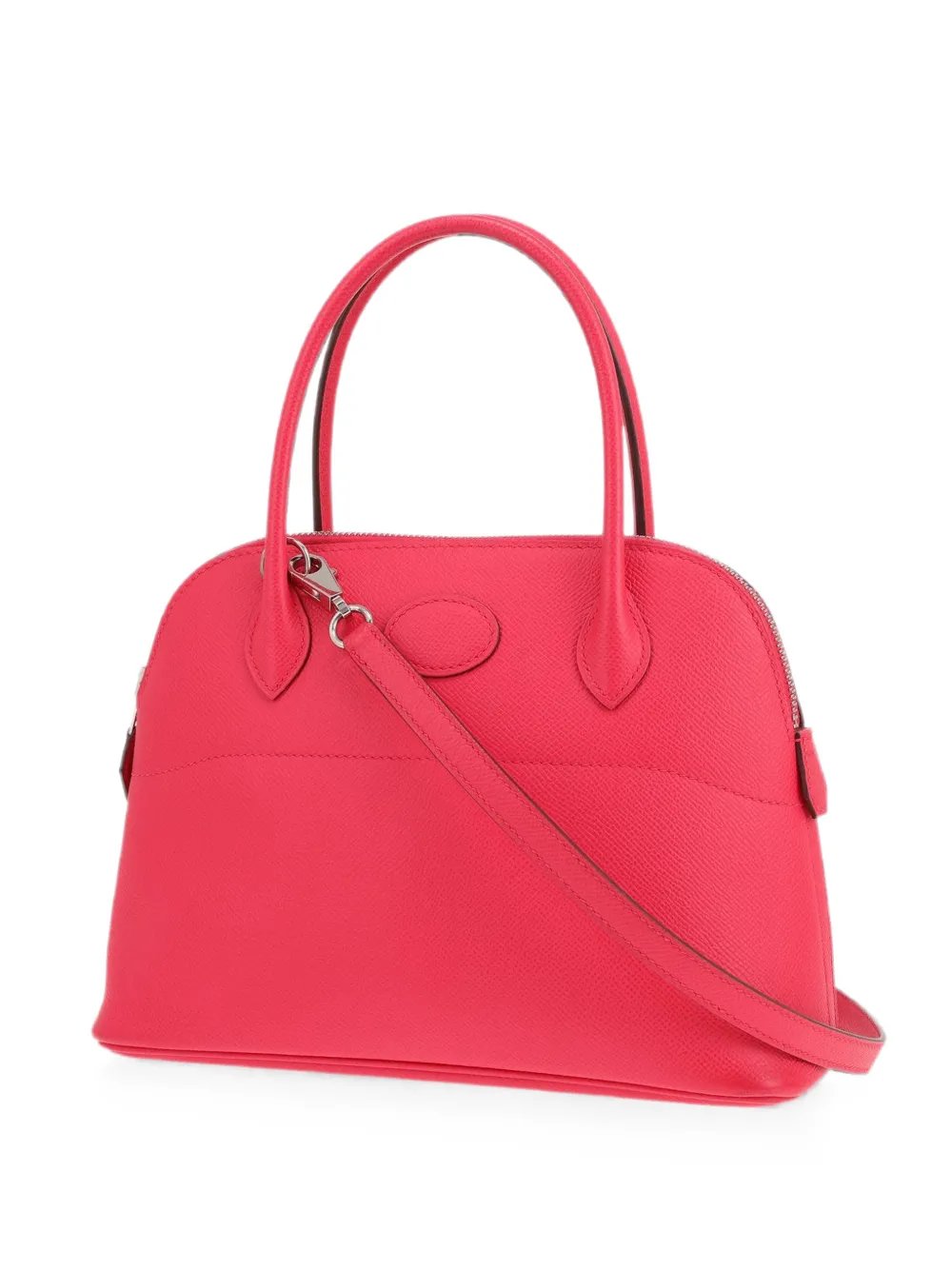 Hermes 2019 27 Bolide handbag