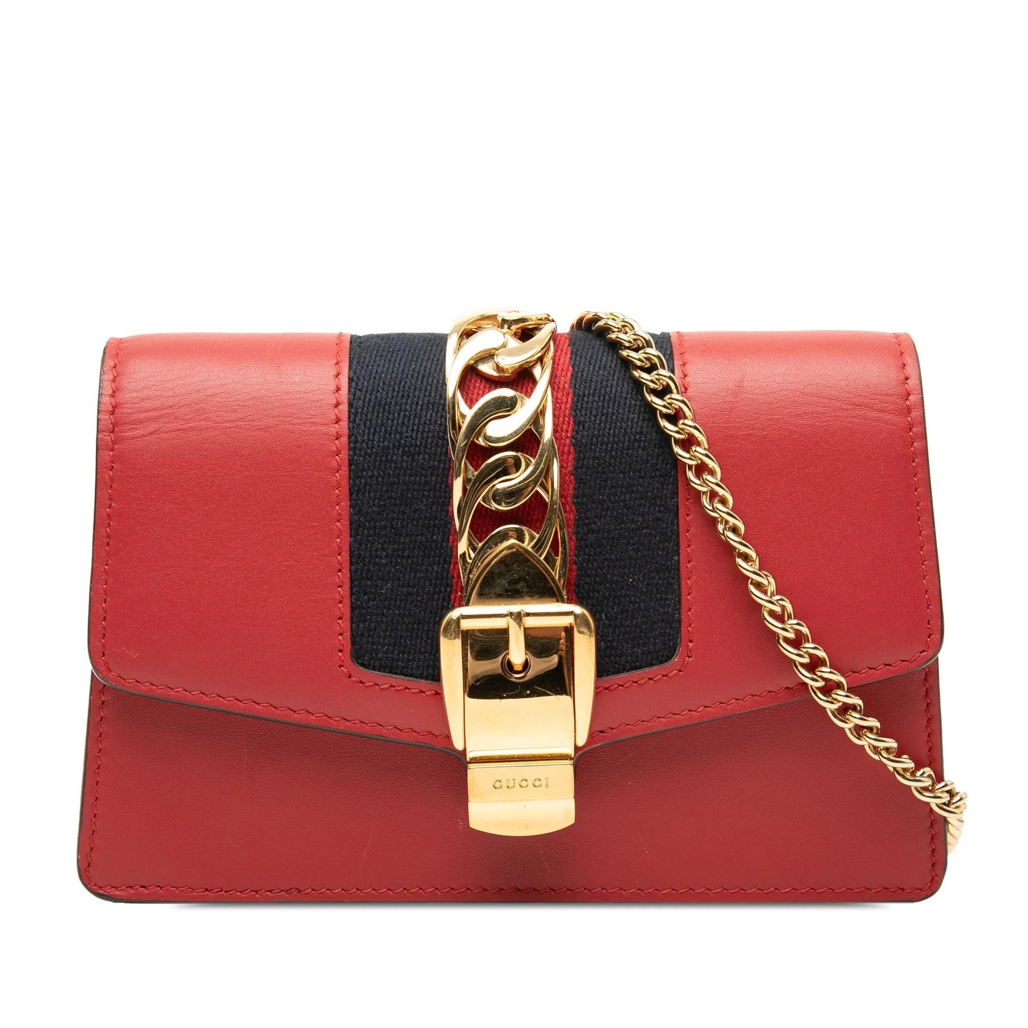 Sylvie pony-style calfskin handbag