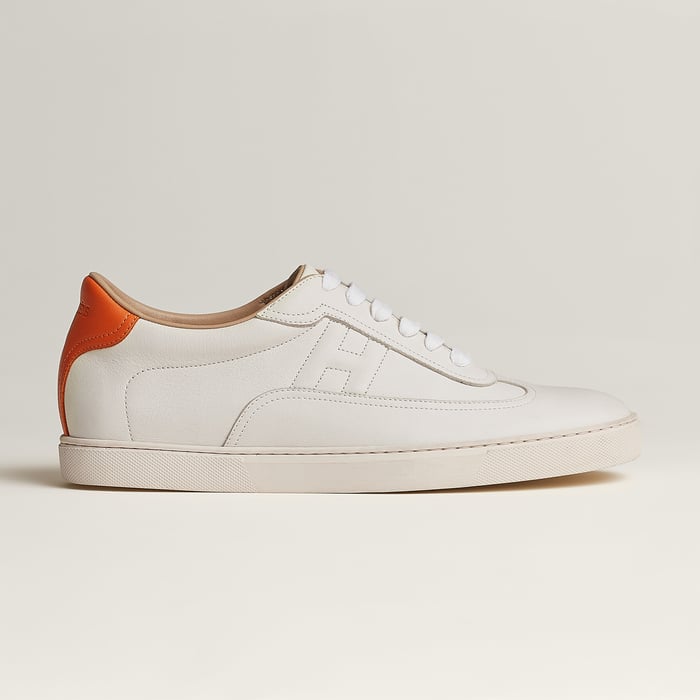 Quicker Sneaker