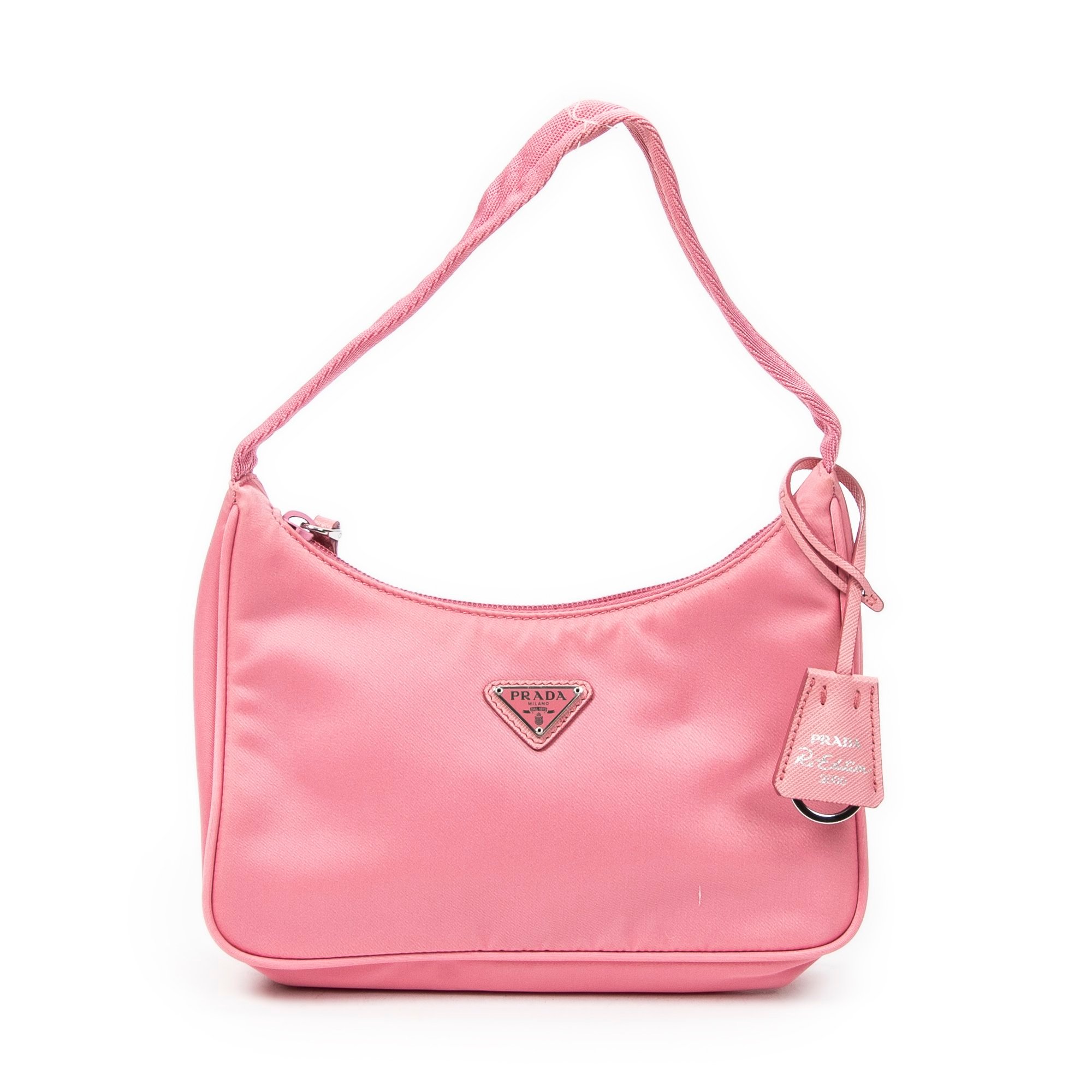 Re-Edition 2000 handbag