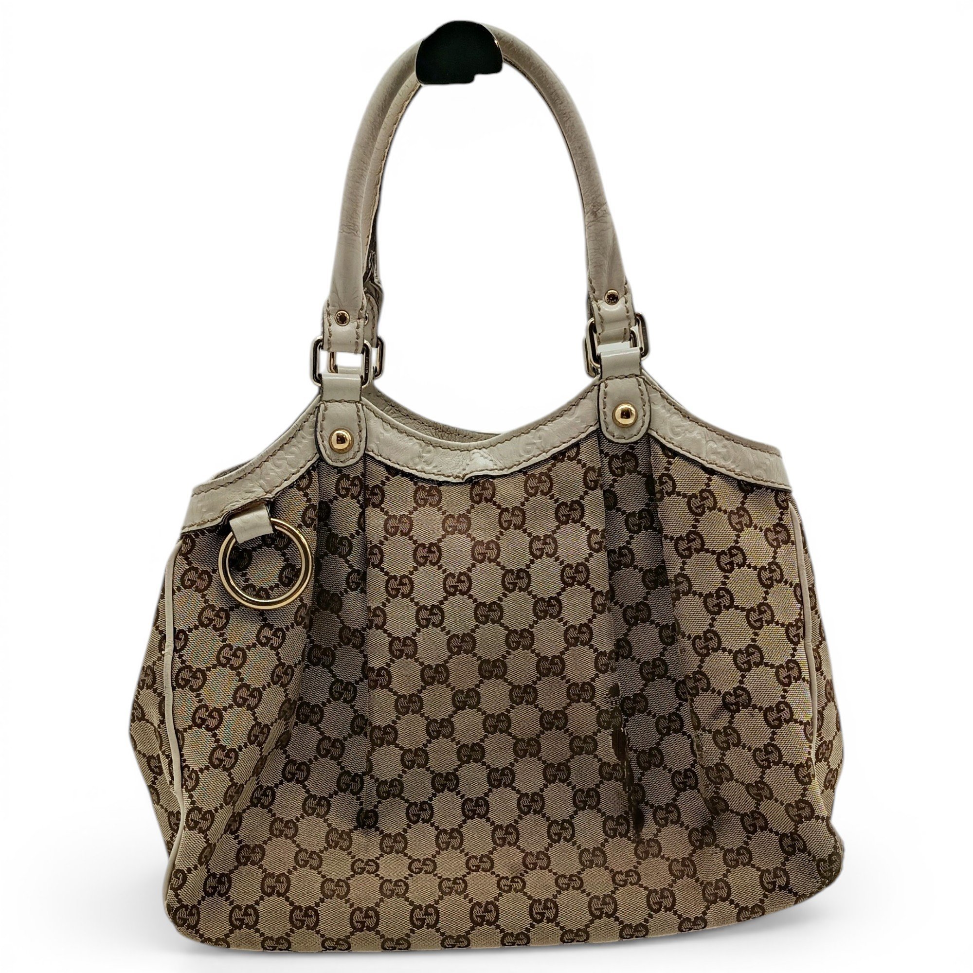 Sukey handbag