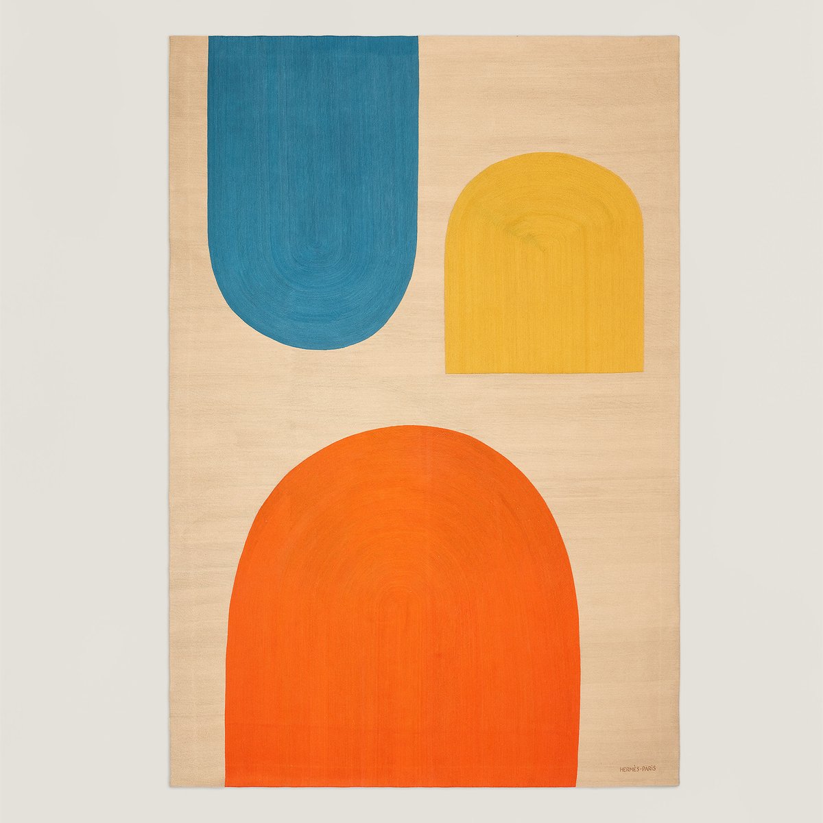 Cordelie Arcon Carpet