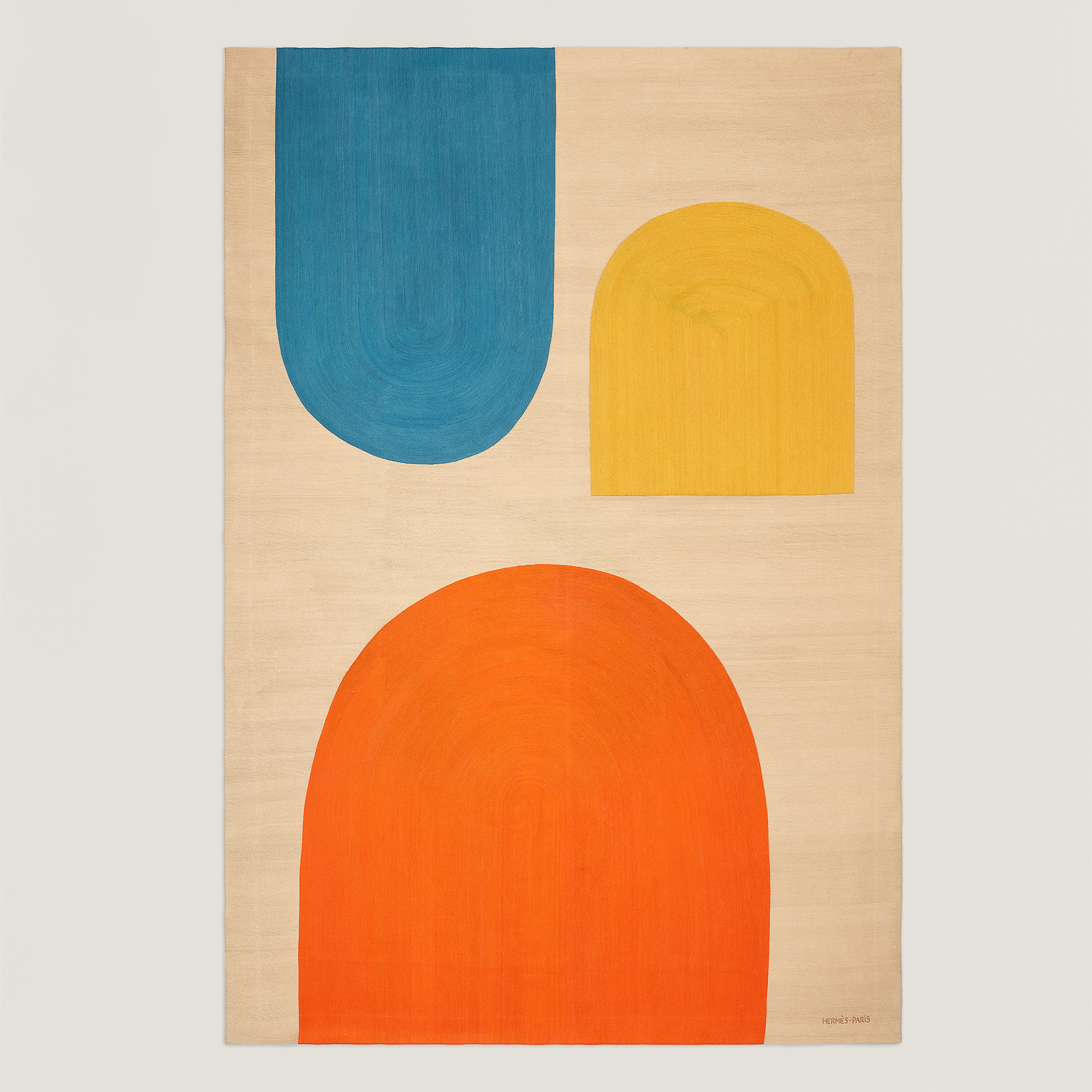 Cordelie Arcon Carpet