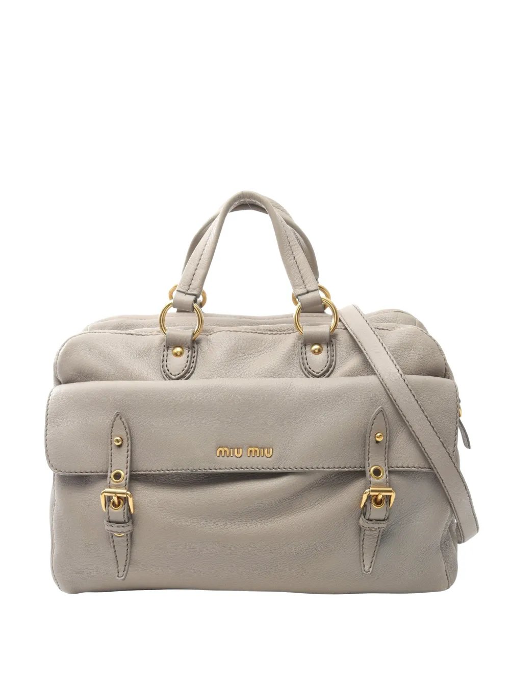 2010s Boston tote bag