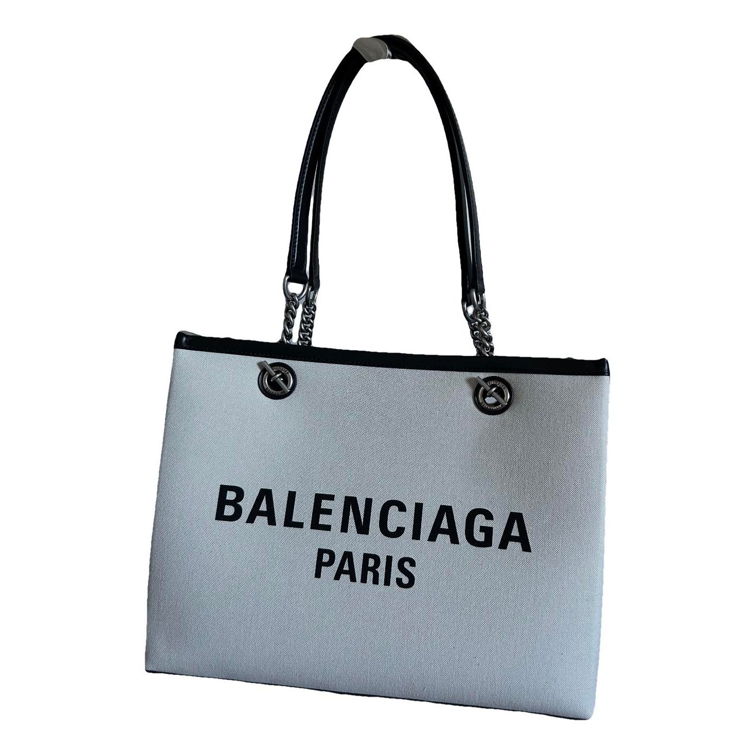 Balenciaga Cloth tote
