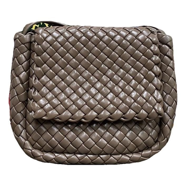 Bottega Veneta Leather handbag