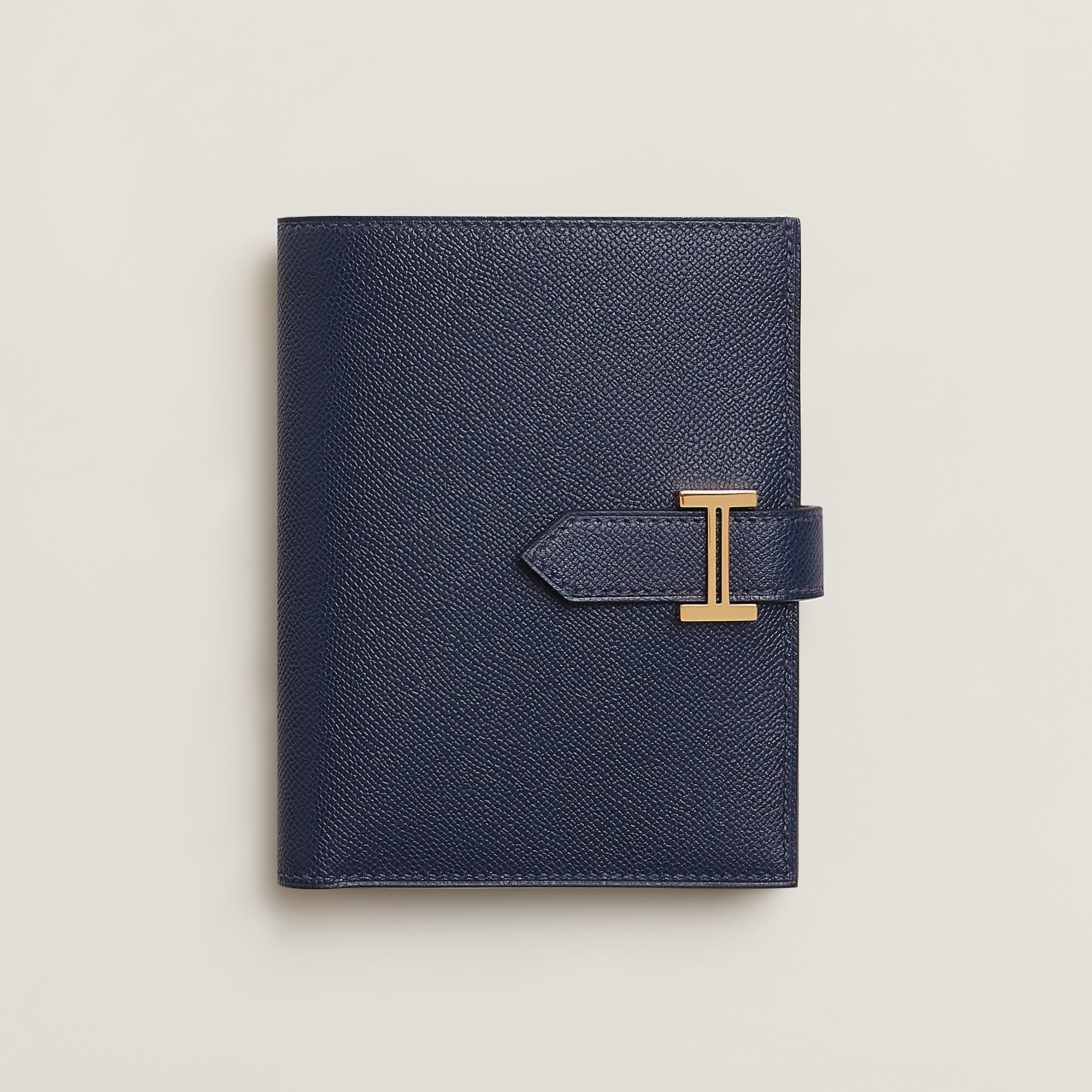 Bearn Compact wallet