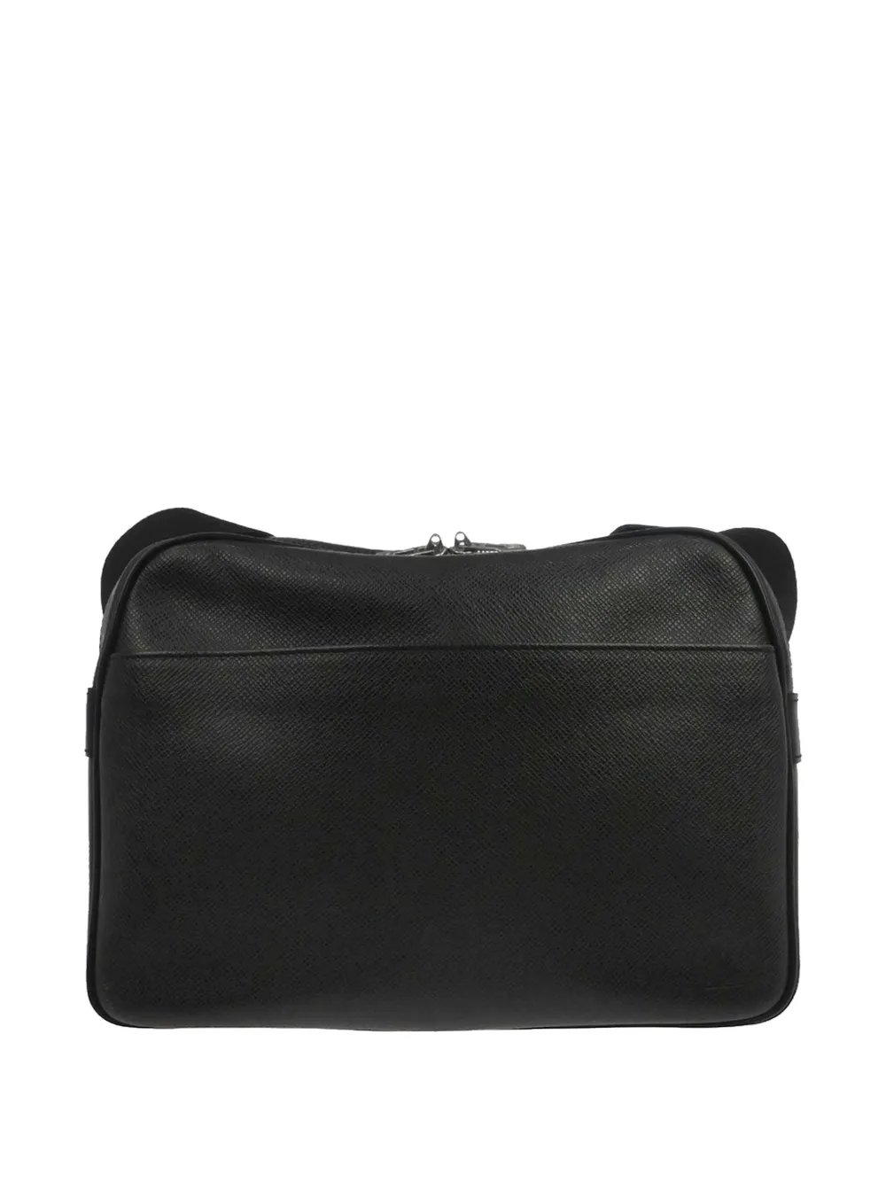 2003 PM Reporter crossbody bag