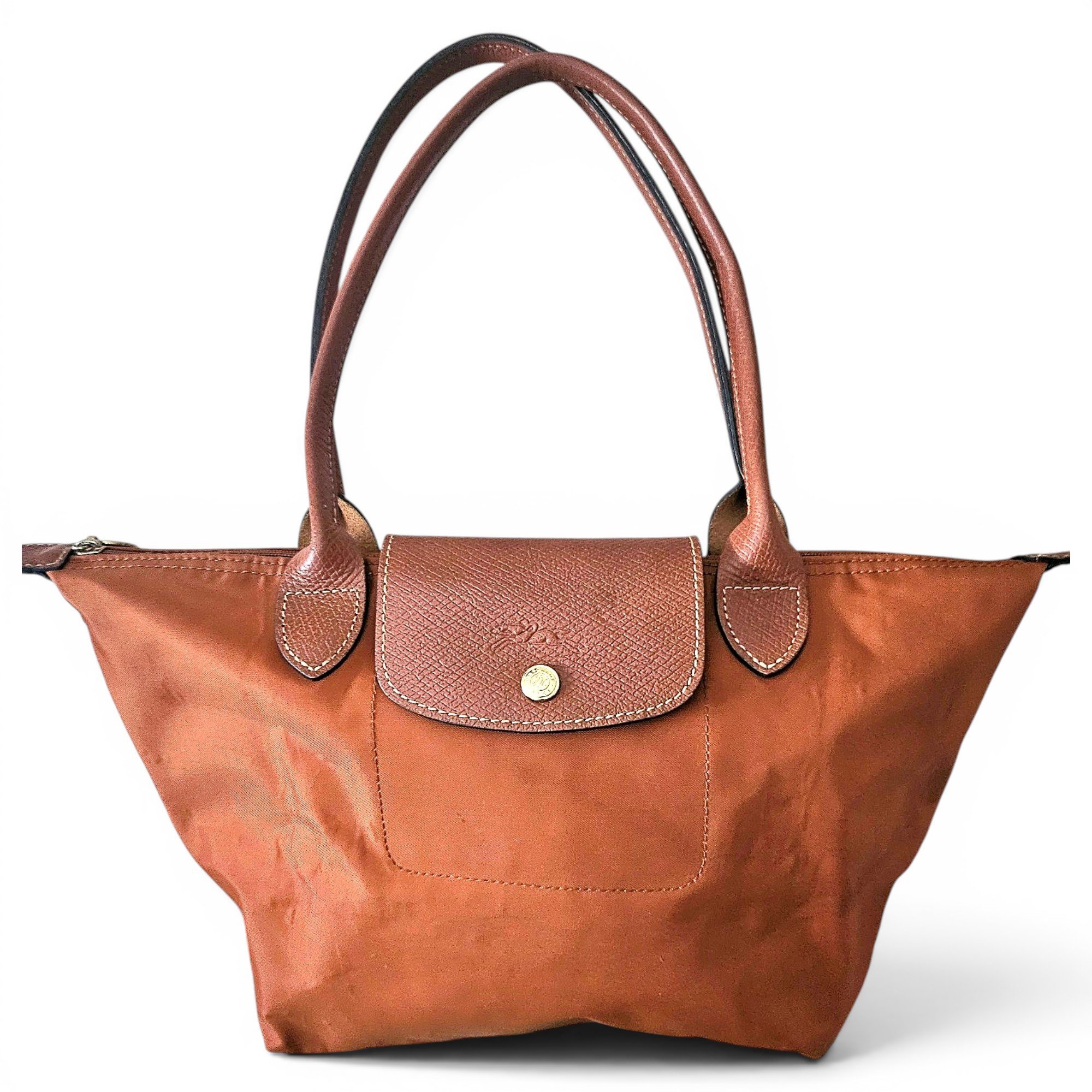 Pliage tote