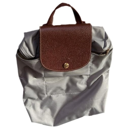 Longchamp Pliage backpack