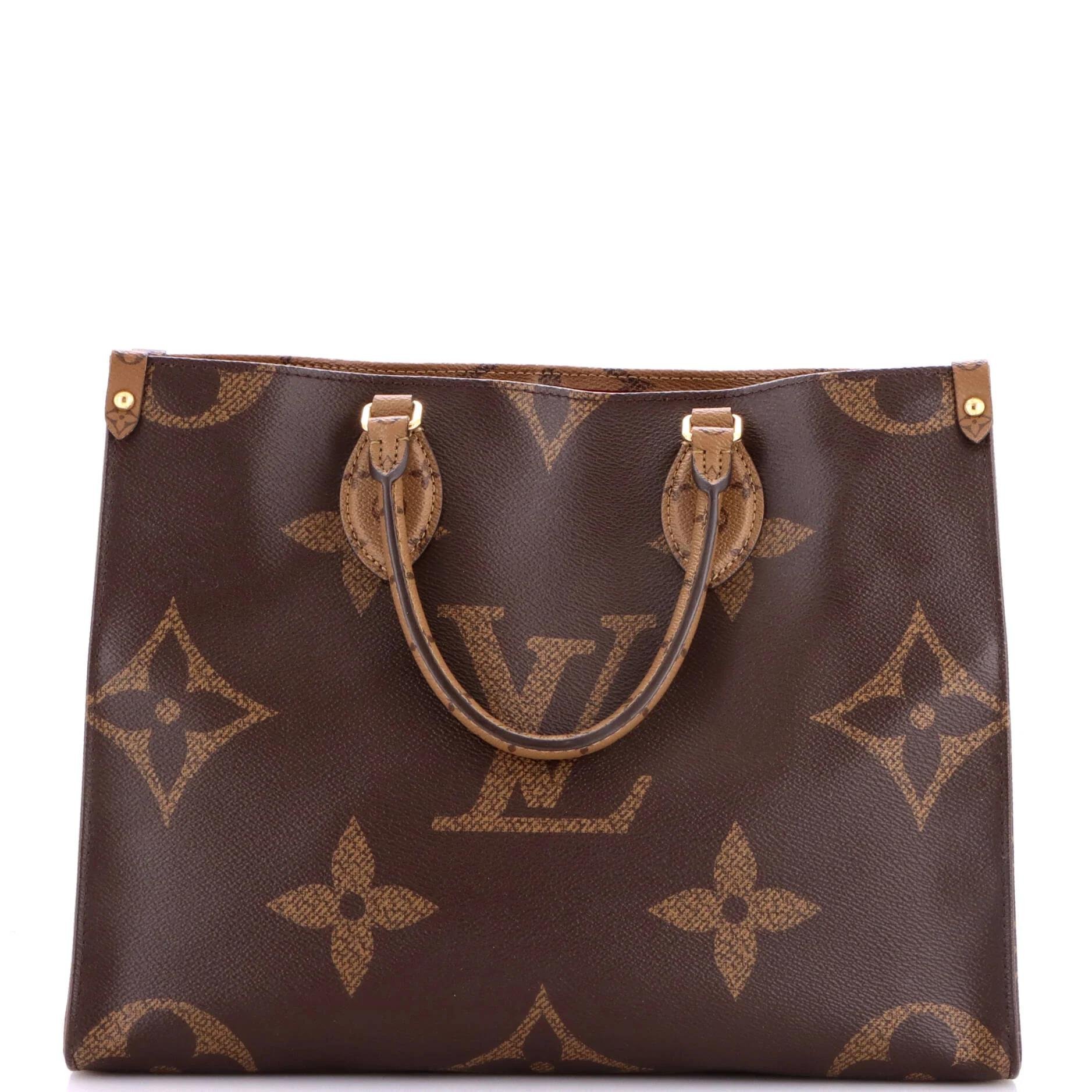 Cloth tote