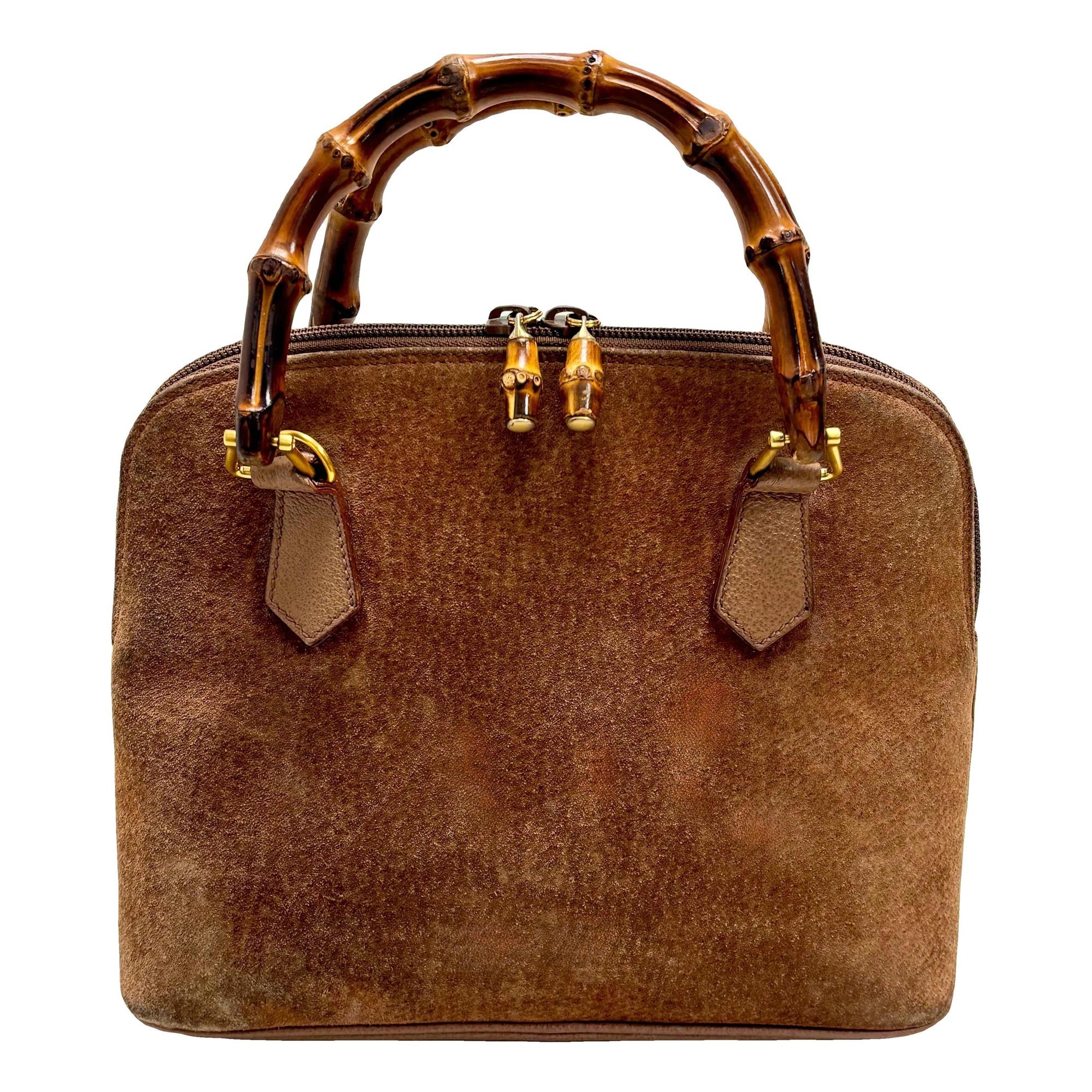 Diana handbag
