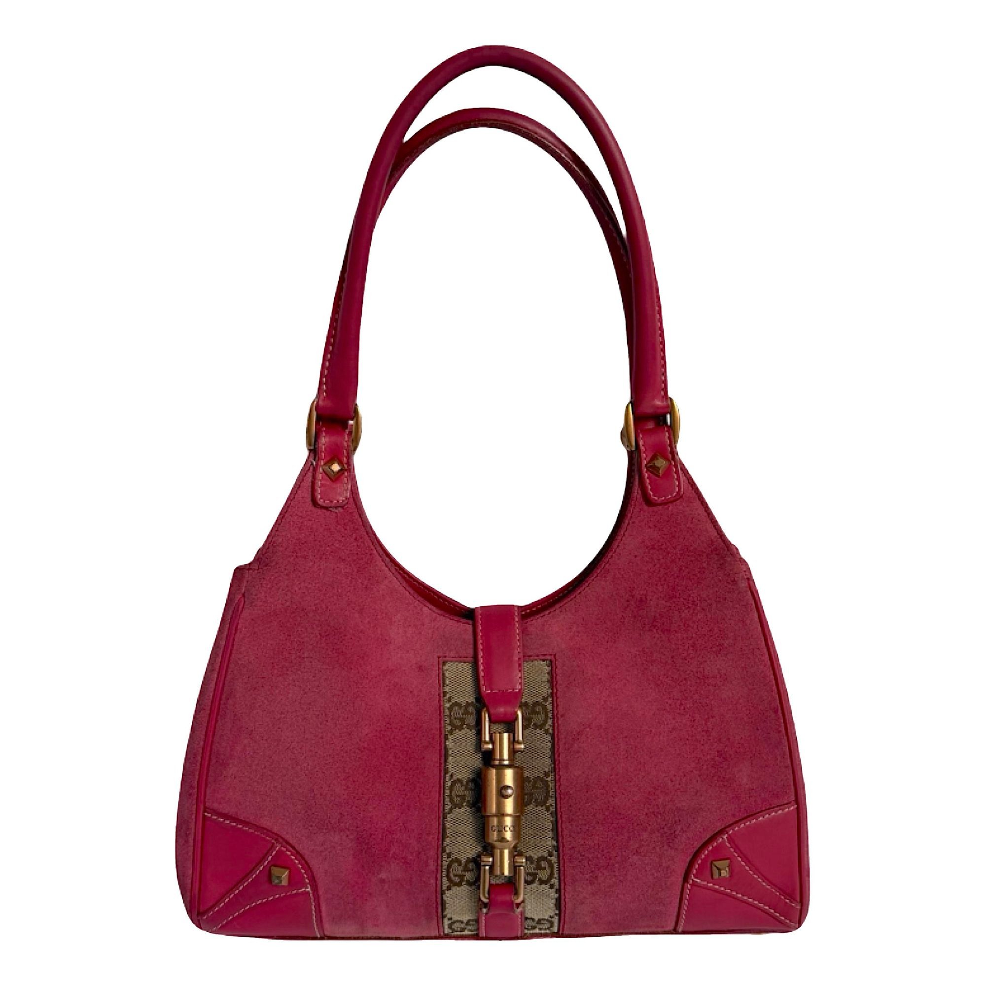 Jackie Vintage handbag