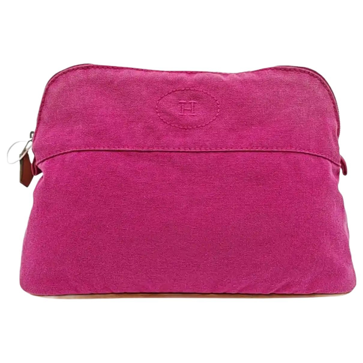 Hermes Bolide Handbag